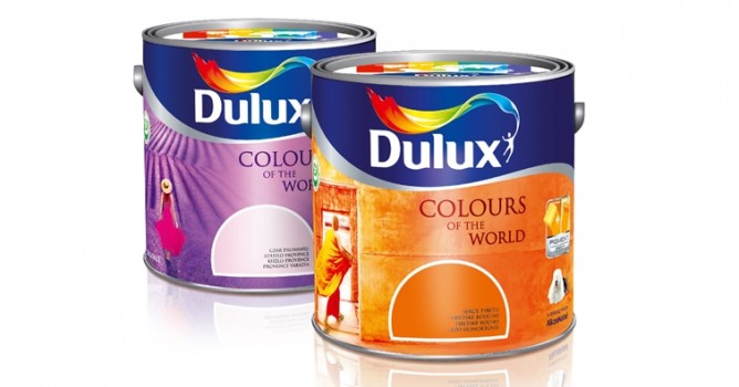 Dulux www 3_0