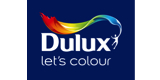 dulux