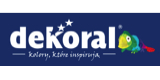 dekoral