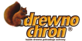 drewnochroni