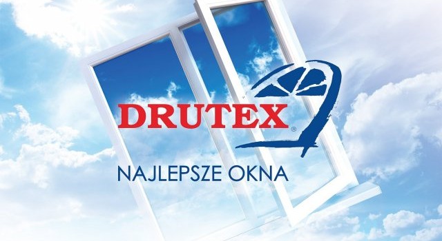 drutex