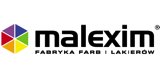 maleximi