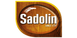 sadolini