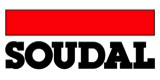 soudal