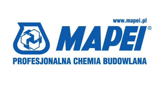 mapei